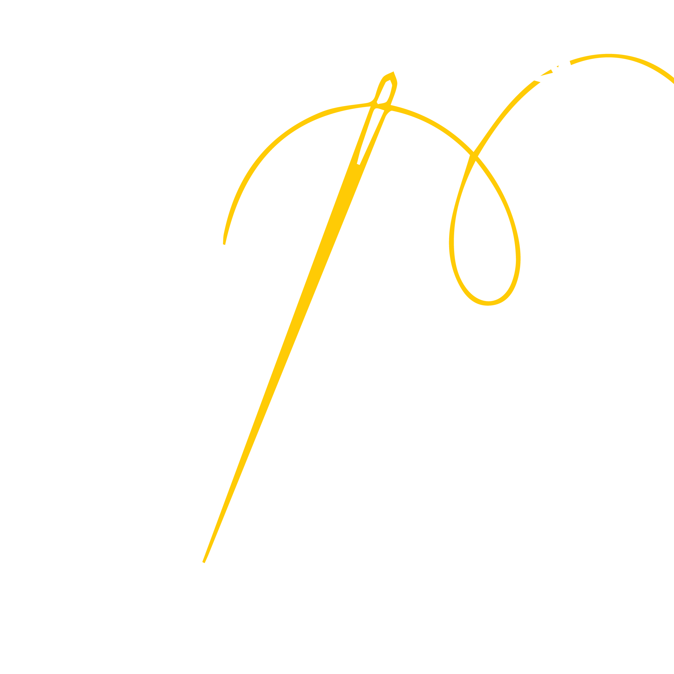 SewSizzle.com sewing patternmaking upcycle